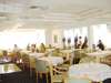 Finlandia Hotel 
